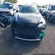 JN1EV7AR7JM430957 2018 Infiniti Q50 3.0T Luxe auction photo thumbnail 13
