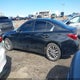 JN1EV7AR7JM430957 2018 Infiniti Q50 3.0T Luxe auction photo thumbnail 15