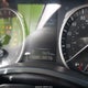 JN1EV7AR7JM430957 2018 Infiniti Q50 3.0T Luxe auction photo thumbnail 16