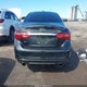JN1EV7AR7JM430957 2018 Infiniti Q50 3.0T Luxe auction photo thumbnail 17