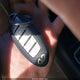 JN1EV7AR7JM430957 2018 Infiniti Q50 3.0T Luxe auction photo thumbnail 11