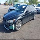 JN1EV7AR7JM430957 2018 Infiniti Q50 3.0T Luxe auction photo thumbnail 2