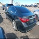 JN1EV7AR7JM430957 2018 Infiniti Q50 3.0T Luxe auction photo thumbnail 3