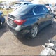 JN1EV7AR7JM430957 2018 Infiniti Q50 3.0T Luxe auction photo thumbnail 4