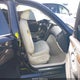 JN1EV7AR7JM430957 2018 Infiniti Q50 3.0T Luxe auction photo thumbnail 5
