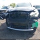 JN1EV7AR7JM430957 2018 Infiniti Q50 3.0T Luxe auction photo thumbnail 6