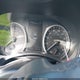 JN1EV7AR7JM430957 2018 Infiniti Q50 3.0T Luxe auction photo thumbnail 7