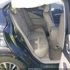 JN1EV7AR7JM430957 2018 Infiniti Q50 3.0T Luxe auction photo thumbnail 8