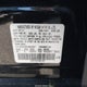 JN1EV7AR7JM430957 2018 Infiniti Q50 3.0T Luxe auction photo thumbnail 9