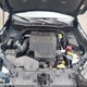 JF2SKAMC2PH541206 2023 Subaru Forester Wilderness auction photo thumbnail 10