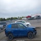 JF2SKAMC2PH541206 2023 Subaru Forester Wilderness auction photo thumbnail 14