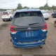 JF2SKAMC2PH541206 2023 Subaru Forester Wilderness auction photo thumbnail 17
