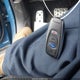 JF2SKAMC2PH541206 2023 Subaru Forester Wilderness auction photo thumbnail 11