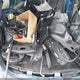 JF2SKAMC2PH541206 2023 Subaru Forester Wilderness auction photo thumbnail 12