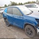JF2SKAMC2PH541206 2023 Subaru Forester Wilderness auction photo thumbnail 18