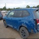 JF2SKAMC2PH541206 2023 Subaru Forester Wilderness auction photo thumbnail 20