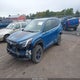 JF2SKAMC2PH541206 2023 Subaru Forester Wilderness auction photo thumbnail 2