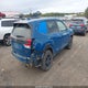 JF2SKAMC2PH541206 2023 Subaru Forester Wilderness auction photo thumbnail 4