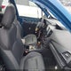 JF2SKAMC2PH541206 2023 Subaru Forester Wilderness auction photo thumbnail 5