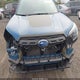 JF2SKAMC2PH541206 2023 Subaru Forester Wilderness auction photo thumbnail 6