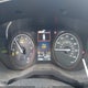 JF2SKAMC2PH541206 2023 Subaru Forester Wilderness auction photo thumbnail 7