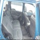 JF2SKAMC2PH541206 2023 Subaru Forester Wilderness auction photo thumbnail 8