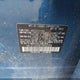 JF2SKAMC2PH541206 2023 Subaru Forester Wilderness auction photo thumbnail 9