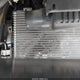 1F64F5DY1D0A06413 2013 Ford F53 auction photo thumbnail 10