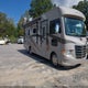 1F64F5DY1D0A06413 2013 Ford F53 auction photo thumbnail 1