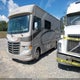 1F64F5DY1D0A06413 2013 Ford F53 auction photo thumbnail 2