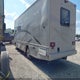 1F64F5DY1D0A06413 2013 Ford F53 auction photo thumbnail 3