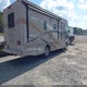 1F64F5DY1D0A06413 2013 Ford F53 auction photo thumbnail 4