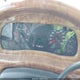 1F64F5DY1D0A06413 2013 Ford F53 auction photo thumbnail 7