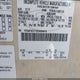 1F64F5DY1D0A06413 2013 Ford F53 auction photo thumbnail 9