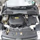 1FMCU0GX2DUD47179 2013 Ford Escape Se auction photo thumbnail 10