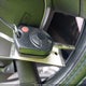1FMCU0GX2DUD47179 2013 Ford Escape Se auction photo thumbnail 11