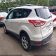 1FMCU0GX2DUD47179 2013 Ford Escape Se auction photo thumbnail 3