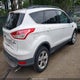 1FMCU0GX2DUD47179 2013 Ford Escape Se auction photo thumbnail 4