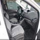 1FMCU0GX2DUD47179 2013 Ford Escape Se auction photo thumbnail 5