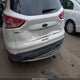 1FMCU0GX2DUD47179 2013 Ford Escape Se auction photo thumbnail 6