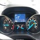 1FMCU0GX2DUD47179 2013 Ford Escape Se auction photo thumbnail 7