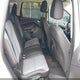 1FMCU0GX2DUD47179 2013 Ford Escape Se auction photo thumbnail 8