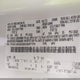 1FMCU0GX2DUD47179 2013 Ford Escape Se auction photo thumbnail 9
