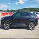 1FMCU9BZ5LUB86614 2020 Ford Escape Se Sport Hybrid auction photo thumbnail 14