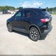 1FMCU9BZ5LUB86614 2020 Ford Escape Se Sport Hybrid auction photo thumbnail 3