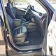 1FMCU9BZ5LUB86614 2020 Ford Escape Se Sport Hybrid auction photo thumbnail 5