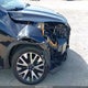 1FMCU9BZ5LUB86614 2020 Ford Escape Se Sport Hybrid auction photo thumbnail 6