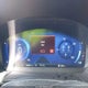 1FMCU9BZ5LUB86614 2020 Ford Escape Se Sport Hybrid auction photo thumbnail 7