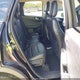 1FMCU9BZ5LUB86614 2020 Ford Escape Se Sport Hybrid auction photo thumbnail 8