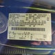1FMCU9BZ5LUB86614 2020 Ford Escape Se Sport Hybrid auction photo thumbnail 9